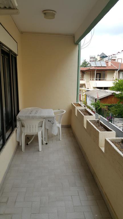 Delphin Hotel 2*