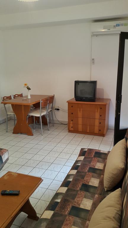 Hotel Delphin 2*