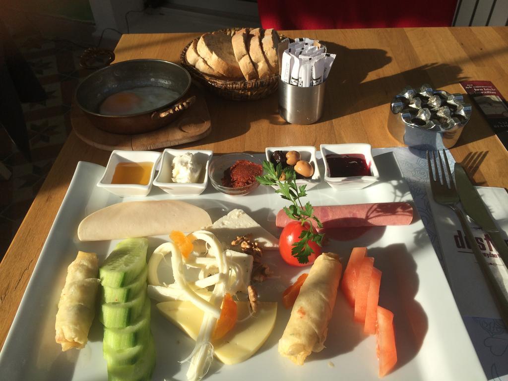 Hotel Delphin 2*